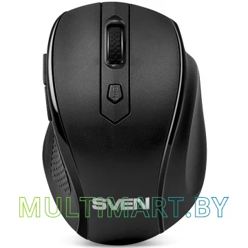 Комплект клавиатура + мышь SVEN Comfort 3500 Wireless картинка 8
